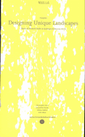 Designing Unique Landscapes.pdf